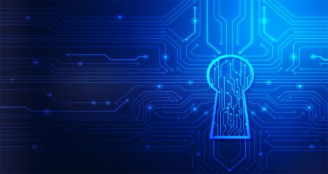errores-estrategia-seguridad-informacion-corporativa