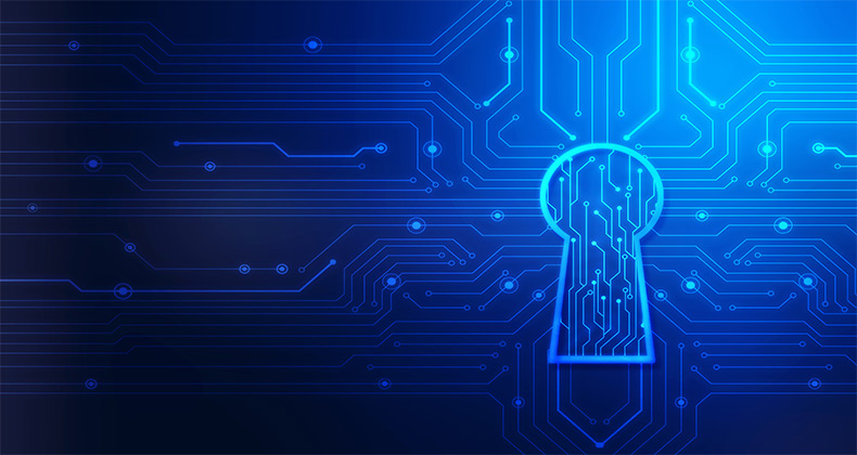 5 errores en la estrategia de seguridad que ponen en riesgo la información corporativa