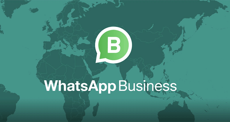 6 errores a evitar al usar WhatsApp Business