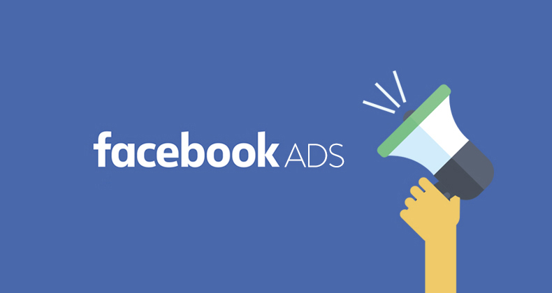 Errores en Facebook Ads que pueden arruinar tu presupuesto