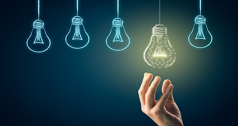 5 errores que frenan la innovación y cómo solucionarlos