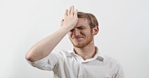 errores-mas-comunes-que-comete-un-emprendedor
