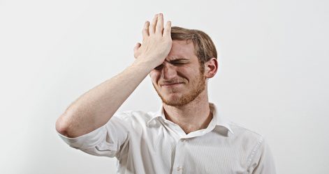 errores-mas-comunes-que-comete-un-emprendedor