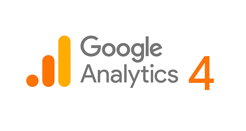 ¿Cuáles son los errores más habituales al usar Google Analytics 4?