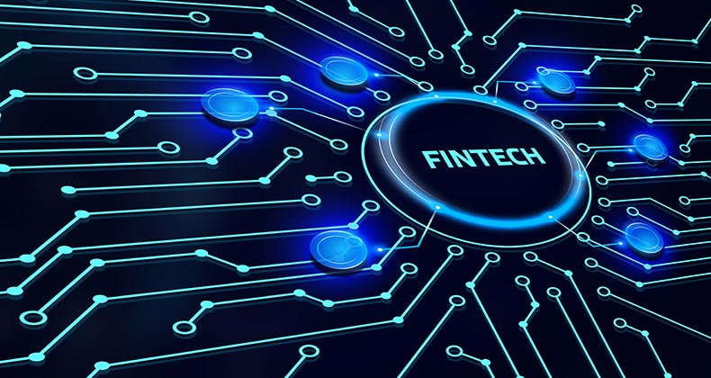 8 errores principales que cometen las startups FinTech