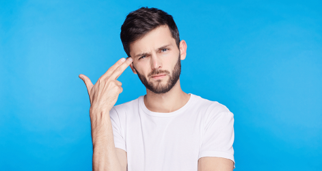 errores-que-eliminan-en-una-entrevista-de-trabajo