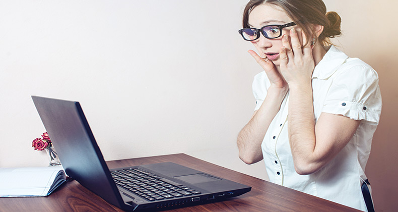 10 errores que nunca debes cometer como autónomo