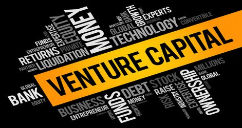 errores-recaudacion-fondos