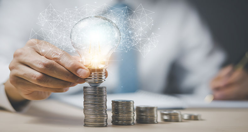 5 errores comunes al recaudar fondos para tu startup
