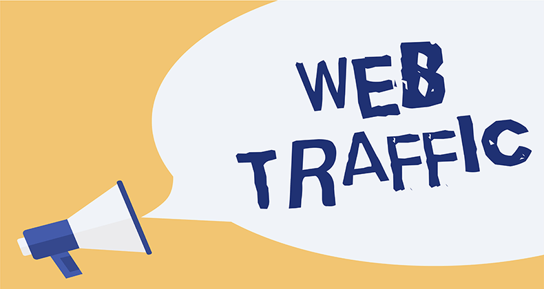 errores-reducen-trafico-web-pago.png