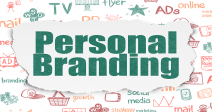 es-el-branding-personal-una-estafa