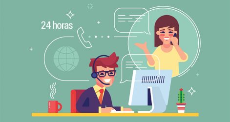 es-posible-crear-una-sociedad-en-24-horas