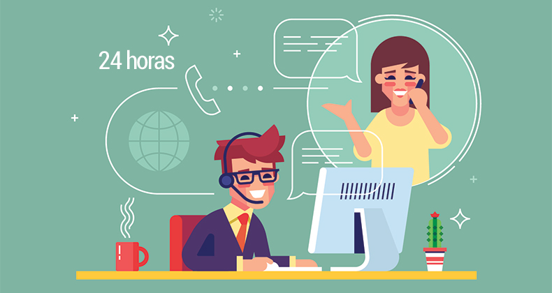 ¿Se puede crear una sociedad en 24 horas?