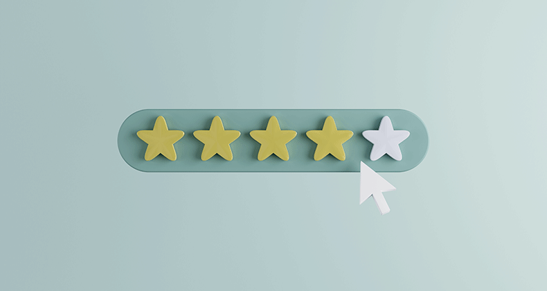¿Qué es una escala de Likert?