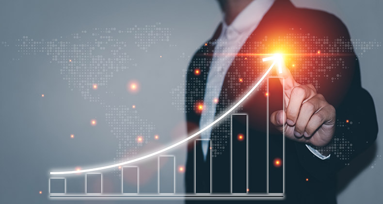 7 claves para escalar una empresa basada en servicios