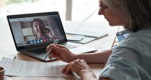 escenario-laboral-cultura-corporativa-retos-tendencias-rrhh-2021