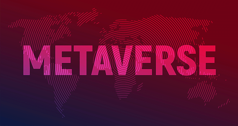 5 escenarios en los que el metaverso transformará nuestras vidas y negocios en los próximos cinco años