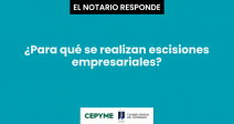 escisiones-empresariales