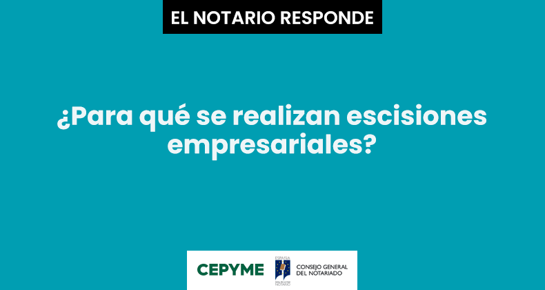 escisiones-empresariales