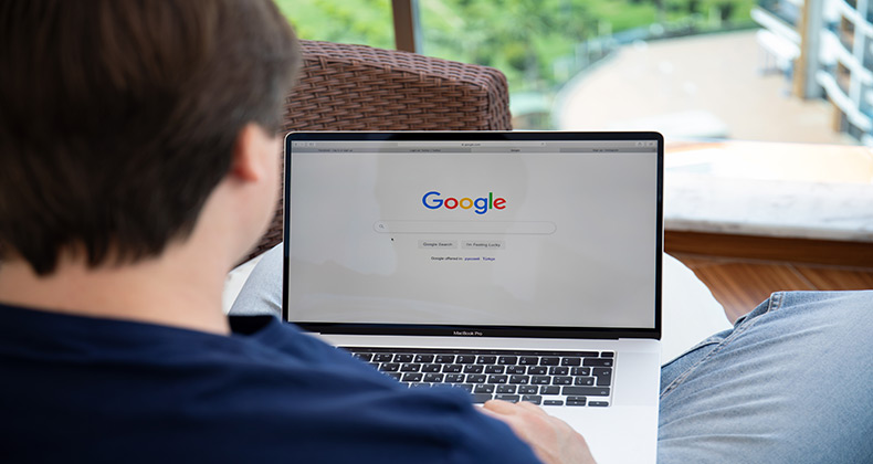 Cómo escribir la mejor «meta descripción»