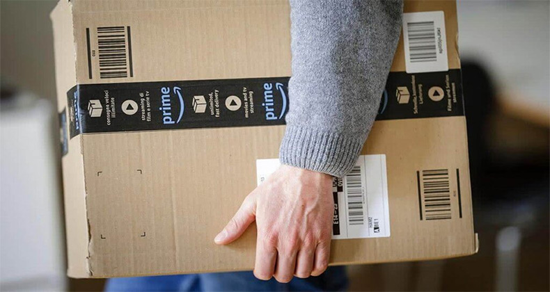 eshoppers-espanoles-suscrito-amazon-prime