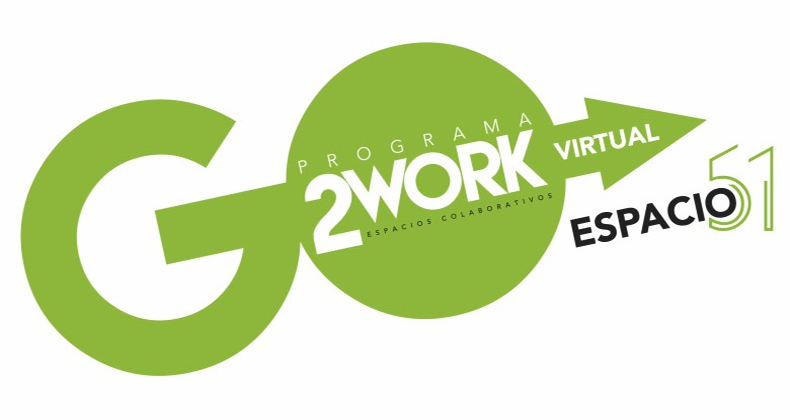 Espacio 51 lanza una convocatoria para emprendedores enfocada en la economía circular