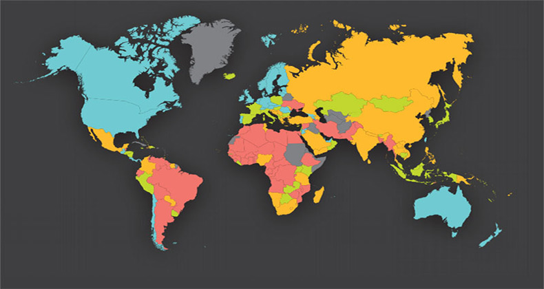 espana-baja-puesto-49-indice-anual-libertad-economica-mundo