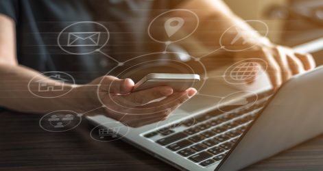 espana-cabeza-uso-nuevas-tecnologias-rezagada-educacion-financiera