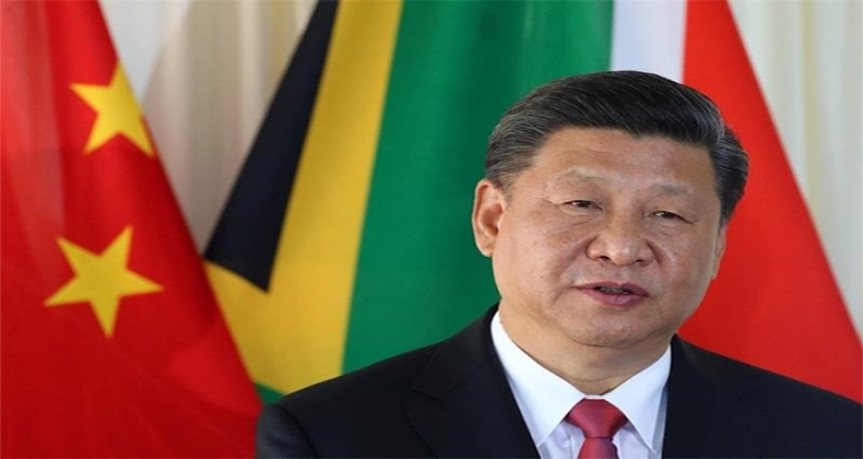 espana-china-firmaran-acuerdos-economicos-las-exportaciones-porcino-uva-mesa-espanoles