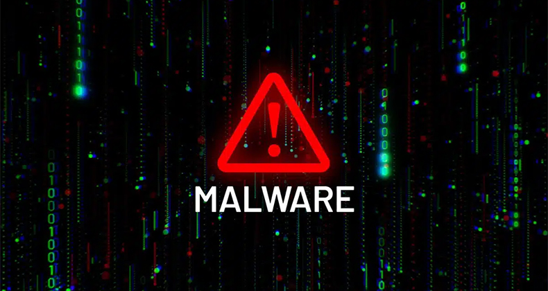 España concentra el 10% de los ataques de malware disfrazado que afectan a las pymes en Europa