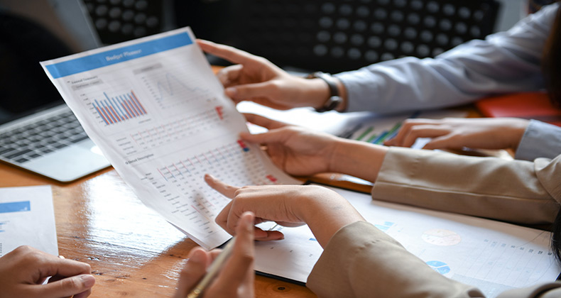 España creará 379.000 empleos este año, casi 100.000 menos que en 2018