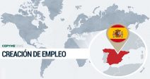 espana-cuarto-pais-ue-crecimiento-empleo-2017