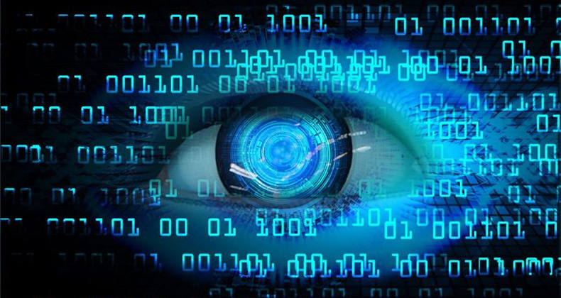 España es el cuarto país de la Unión Europea más afectado por stalkerware