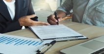 espana-dejo-firmar-seis-millones-contratos-temporales-2020-culpa-la-crisis