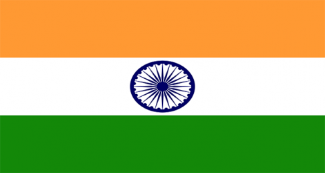 espana-e-india-refuerzan-relaciones-comerciales