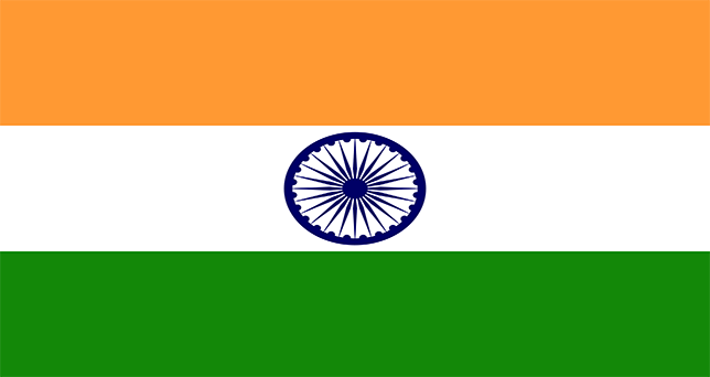 España e India refuerzan sus relaciones comerciales