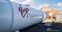 espana-elegida-albergar-centro-desarrollo-del-hyperloop
