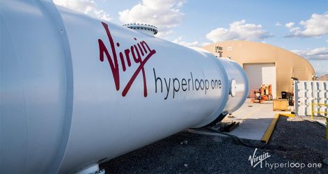espana-elegida-albergar-centro-desarrollo-del-hyperloop
