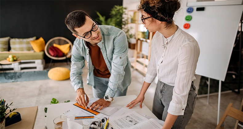 España despega en emprendimiento: la OCDE reconoce el papel estratégico de Enisa
