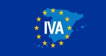espana-entre-paises-eurozona-menos-recaudan-iva