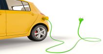 espana-esta-top-10-mundial-paises-mas-puntos-recarga-vehiculos-electricos