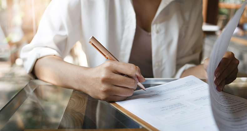 España ha firmado 2,5 millones de contratos indefinidos en lo que llevamos de año, tres veces más que en 2021