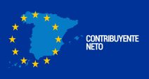 espana-formara-parte-club-contribuyentes-netos-cuentas-europeas