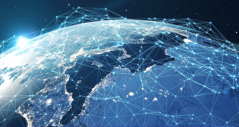 España intercambiará de forma automática información fiscal con terceros países a partir de 2018