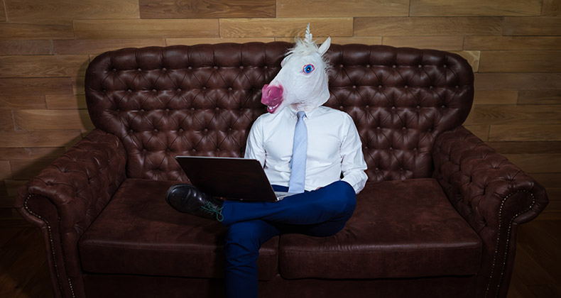 España, líder de la carrera tecnológica en el Sur de Europa con 12 unicornios