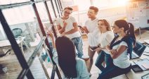 espana-lidera-creacion-empleo-juvenil-europa