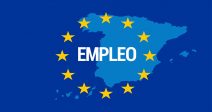 espana-lidera-la-reduccion-del-desempleo-la-zona-euro-ultimo-ano