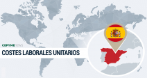 espana-los-paises-la-ue-donde-menos-subiran-este-ano-los-costes-laborales-unitarios