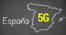 espana-mantendra-una-postura-sensata-en-el-desarrollo-del-5g
