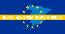 espana-mejora-competitividad-precio-frente-ue-primer-trimestre